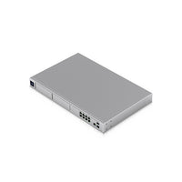Ubiquiti UDM-PRO-MAX UniFi Dream Machine Pro Max Redundant NVR Storage