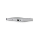 Ubiquiti UniFi Dream Machine Pro (UDM-Pro) – Enterprise UniFi Cloud Gateway with Integrated Switch & Rack-Mount Design