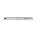 Ubiquiti UDM-PRO Dream Machine Pro UniFi Cloud Gateway, Integrated Switch, Rack-Mount