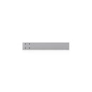 Ubiquiti UDM-PRO Dream Machine Pro UniFi Cloud Gateway, Integrated Switch, Rack-Mount