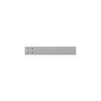Ubiquiti UDM-PRO Dream Machine Pro UniFi Cloud Gateway, Integrated Switch, Rack-Mount