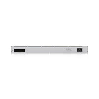 Ubiquiti UniFi Dream Machine Pro (UDM-Pro) – Enterprise UniFi Cloud Gateway with Integrated Switch & Rack-Mount Design