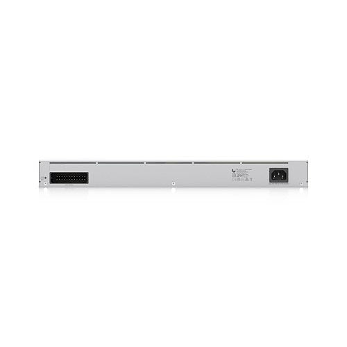 Ubiquiti UniFi Dream Machine Pro (UDM-Pro) – Enterprise UniFi Cloud Gateway with Integrated Switch & Rack-Mount Design