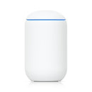 Ubiquiti UDM-US Dream Machine UniFi Gateway and Access Point, US, White