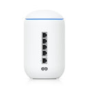 Ubiquiti UDM-US Dream Machine UniFi Gateway and Access Point, US, White