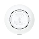 Ubiquiti UDM-US Dream Machine UniFi Gateway and Access Point, US, White