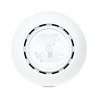 Ubiquiti UDM-US Dream Machine UniFi Gateway and Access Point, US, White