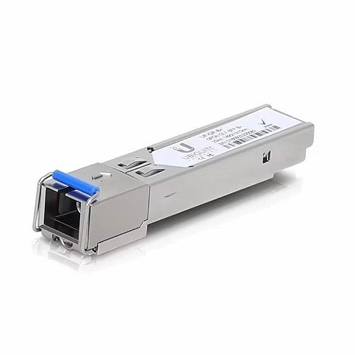 Ubiquiti UF-GP-B+ GPON OLT SFP Module