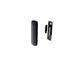 Ubiquiti UFP-VIEWPORT Protect Viewport Hub