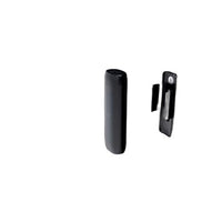 Ubiquiti UFP-VIEWPORT Protect Viewport Hub