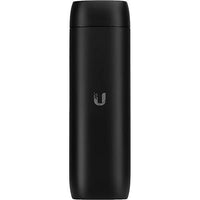 Ubiquiti UFP-VIEWPORT Protect Viewport Hub