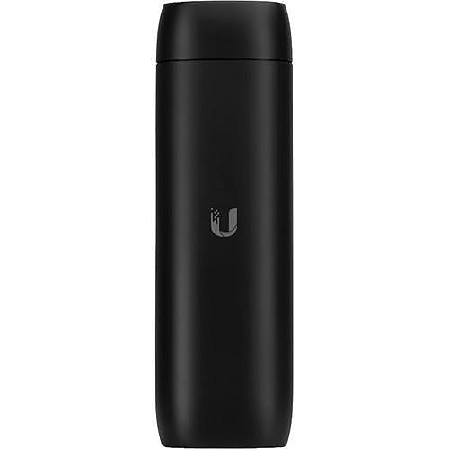 Ubiquiti UFP-VIEWPORT Protect Viewport Hub