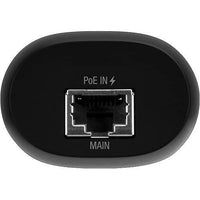 Ubiquiti UFP-VIEWPORT Protect Viewport Hub