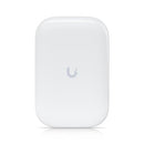 Ubiquiti UACC-UK-ULTRA-PANEL-ANTENNA Panel Antenna for UK-Ultra, 90 Degree Directional, IPX6, 15 dBi Gain