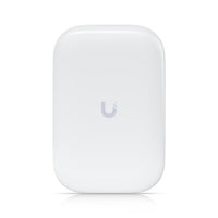 Ubiquiti UACC-UK-ULTRA-PANEL-ANTENNA Panel Antenna for UK-Ultra, 90 Degree Directional, IPX6, 15 dBi Gain