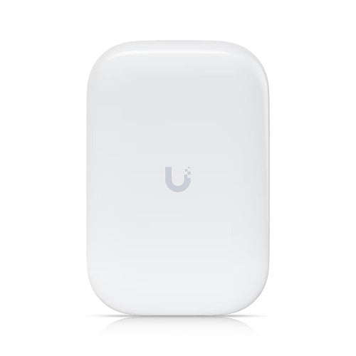 Ubiquiti UACC-UK-ULTRA-PANEL-ANTENNA Panel Antenna for UK-Ultra, 90 Degree Directional, IPX6, 15 dBi Gain