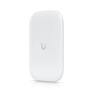 Ubiquiti UACC-UK-ULTRA-PANEL-ANTENNA Panel Antenna for UK-Ultra, 90 Degree Directional, IPX6, 15 dBi Gain