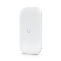 Ubiquiti UACC-UK-ULTRA-PANEL-ANTENNA Panel Antenna for UK-Ultra, 90 Degree Directional, IPX6, 15 dBi Gain