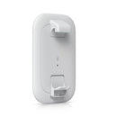 Ubiquiti UACC-UK-ULTRA-PANEL-ANTENNA Panel Antenna for UK-Ultra, 90 Degree Directional, IPX6, 15 dBi Gain