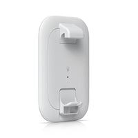 Ubiquiti UACC-UK-ULTRA-PANEL-ANTENNA Panel Antenna for UK-Ultra, 90 Degree Directional, IPX6, 15 dBi Gain