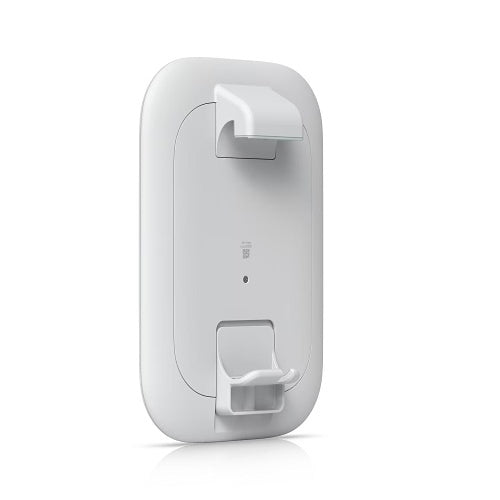 Ubiquiti UACC-UK-ULTRA-PANEL-ANTENNA Panel Antenna for UK-Ultra, 90 Degree Directional, IPX6, 15 dBi Gain