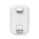 Ubiquiti UACC-UK-ULTRA-PANEL-ANTENNA Panel Antenna for UK-Ultra, 90 Degree Directional, IPX6, 15 dBi Gain