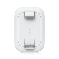 Ubiquiti UACC-UK-ULTRA-PANEL-ANTENNA Panel Antenna for UK-Ultra, 90 Degree Directional, IPX6, 15 dBi Gain