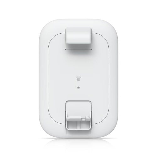 Ubiquiti UACC-UK-ULTRA-PANEL-ANTENNA Panel Antenna for UK-Ultra, 90 Degree Directional, IPX6, 15 dBi Gain