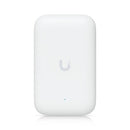 Ubiquiti UK-ULTRA-US Swiss Army Knife Ultra Access Point for Outdoors, US, White