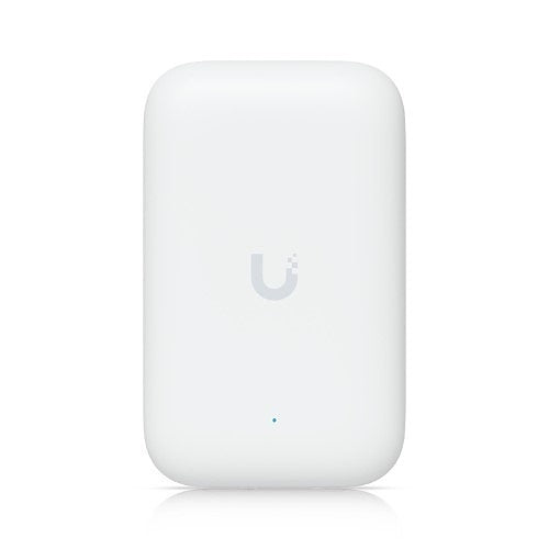 Ubiquiti UK-ULTRA-US Swiss Army Knife Ultra Access Point for Outdoors, US, White