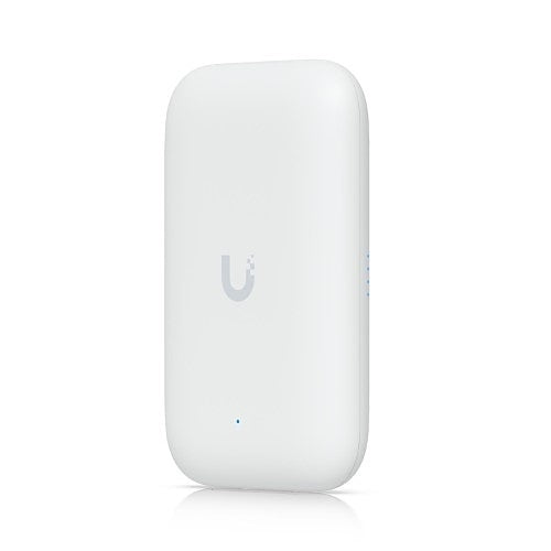Ubiquiti UK-ULTRA-US Swiss Army Knife Ultra Access Point for Outdoors, US, White