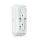 Ubiquiti UK-ULTRA-US Swiss Army Knife Ultra Access Point for Outdoors, US, White