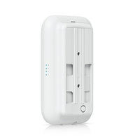 Ubiquiti UK-ULTRA-US Swiss Army Knife Ultra Access Point for Outdoors, US, White
