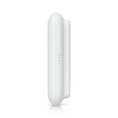 Ubiquiti UK-ULTRA-US Swiss Army Knife Ultra Access Point for Outdoors, US, White