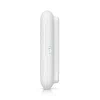 Ubiquiti UK-ULTRA-US Swiss Army Knife Ultra Access Point for Outdoors, US, White