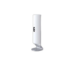 Ubiquiti U-LTE-BACKUPPRO-US UniFi LTE Backup Pro Internet Failover with 1.54" Status Display, White