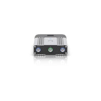 Ubiquiti UMR-INDUSTRIAL Rugged LTE Cat 4 Mobile Router with PoE, GPS, VPN, IP66, WiFi 4, Multi-Mount for IoT & Outdoor Deployments
