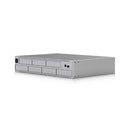 Ubiquiti UNVR-PRO 4K NVR, 2U, 2.5/3.5" HDD