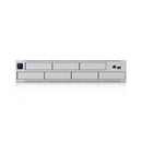 Ubiquiti UNVR-PRO 4K NVR, 2U, 2.5/3.5" HDD