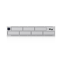 Ubiquiti UNVR-PRO 4K NVR, 2U, 2.5/3.5" HDD