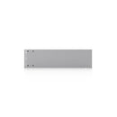 Ubiquiti UNVR-PRO 4K NVR, 2U, 2.5/3.5" HDD