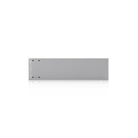 Ubiquiti UNVR-PRO 4K NVR, 2U, 2.5/3.5" HDD