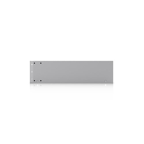 Ubiquiti UNVR-PRO 4K NVR, 2U, 2.5/3.5" HDD