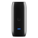 Ubiquiti UP-AI-PORT AI Port Appliance for AI Detection