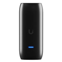 Ubiquiti UP-AI-PORT AI Port Appliance for AI Detection