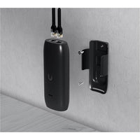 Ubiquiti UP-AI-PORT AI Port Appliance for AI Detection