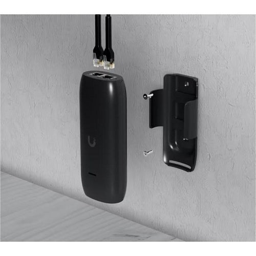 Ubiquiti UP-AI-PORT AI Port Appliance for AI Detection