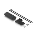 Ubiquiti UP-AI-PORT AI Port Appliance for AI Detection