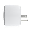 Ubiquiti UP-CHIME-US UniFi Protect Smart Chime, Wi-Fi