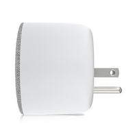 Ubiquiti UP-CHIME-US UniFi Protect Smart Chime, Wi-Fi